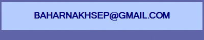 BAHARNAKHSEP@GMAIL.COM